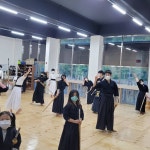 순천검도관