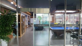 레전드당구클럽