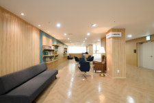 안산나래요양병원