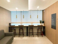 손성락정신건강의학과