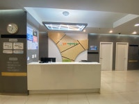 성모가정의학과의원