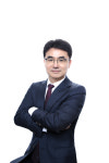 법무법인 휘명 민사형사전문 고영남 강남사무소