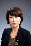제주탑공인중개사무소