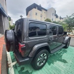 제주토탈클린 3호점