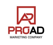 프로애드