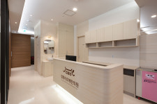 경희미르애한의원