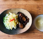 칭춘
