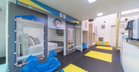 끌레르키즈풀빌라