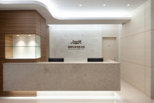 경희미르애한의원