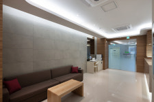 경희미르애한의원