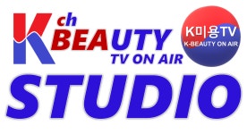 글로벌평생교육원 KBeautyTV