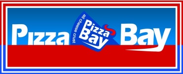 피자베이 북구점