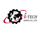 아이테크코리아