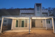 디케이에너지
