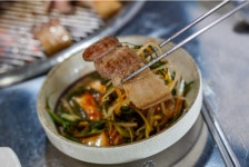돈떵이 용담점