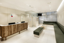 꿈소아청소년과의원