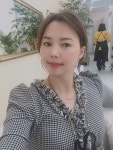셀럽앤뷰티인셀덤 | 인셀덤앤토탈뷰티