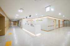 안산나래요양병원