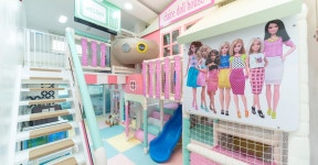 끌레르키즈풀빌라