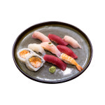 본참치