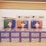 씨채널 롯데마트 율하점