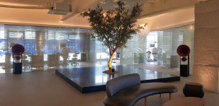 부천청담네오플란트치과의원