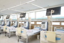 안산나래요양병원