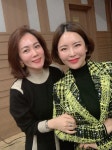 인셀덤미나