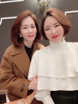 인셀덤미나