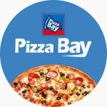 피자베이 북구점