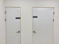 하군이네동물병원