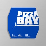 피자베이 북구점