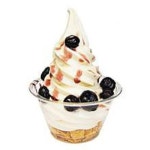 와플대학 수원호매실 캠퍼스