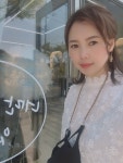 셀럽앤뷰티인셀덤 | 인셀덤앤토탈뷰티