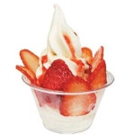 와플대학 수원호매실 캠퍼스