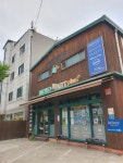 모노마트 잠실점