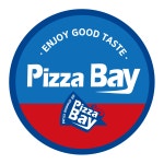 피자베이 북구점