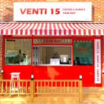 VENTI15