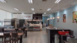 더쿠킹스토리 본점
