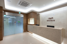 경희미르애한의원