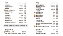 카페051 연산토곡점