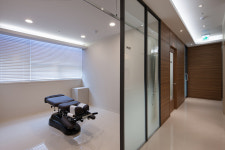 경희미르애한의원