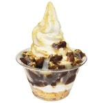 와플대학 수원호매실 캠퍼스