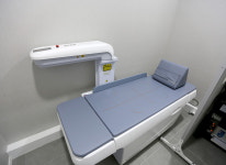 프라임성모내과의원