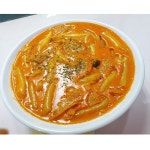 사신떡볶이 화성봉담점