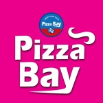 피자베이 북구점