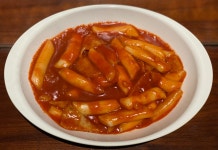 울엄마네분식