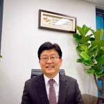 이의열법무사 행정사 축복공인중개사사무소