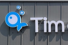 남양주 팀아쿠아