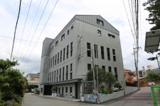 강의하는아이들 제주노형 캠퍼스